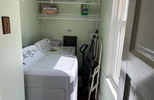 Ship Bottom Ocean Block Beach Cottage Great Location Only 3 Houses From The Sand And Surf Walking Distance To Shops, Dining And Mini Golf 11490 - Foto 16