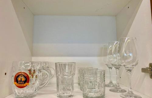 Aurora Fortaleza - Foto 33