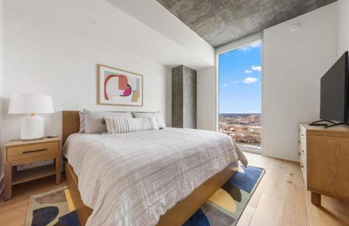 Frisco at the Rainey District - Foto 22