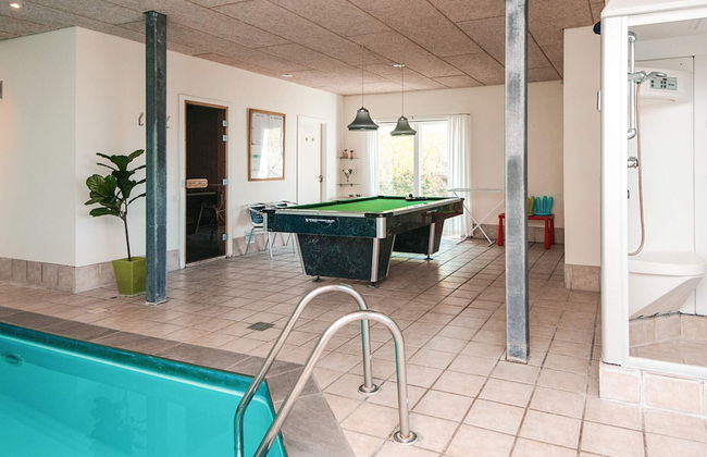 Luxury Seaside Retreat - By Traum Ferienwohnungen - Foto 3