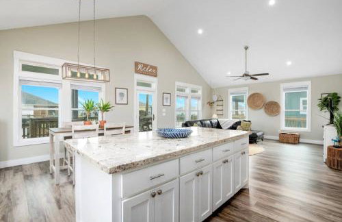 1 King, 4 Queens, Beachside - Foto 51