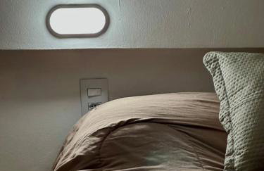 Condomínio com lazer completo! Resort Prox ao centro - Foto 42