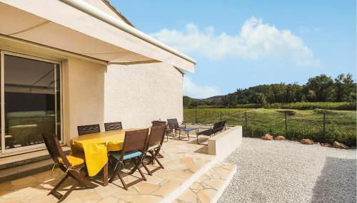 2 Bedroom Nice Home In Cessenon-Sur-Orb - Foto 2