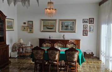 La casa di nonna Carmelina - Foto 3
