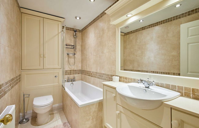 Host Stay May Cottage - Foto 12