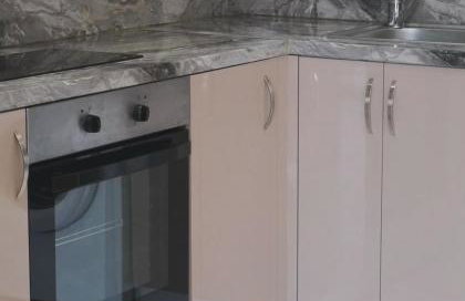 Chios Cozy Apartment 2 - Photo 18