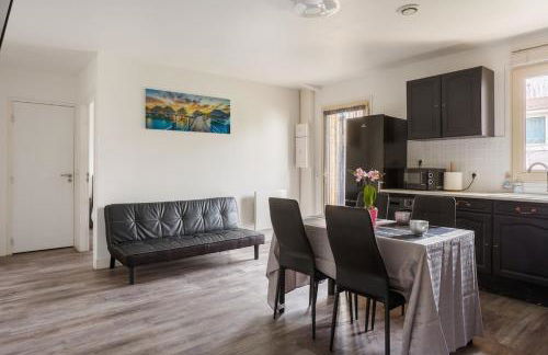 L'escapade parisienne - Foto 26