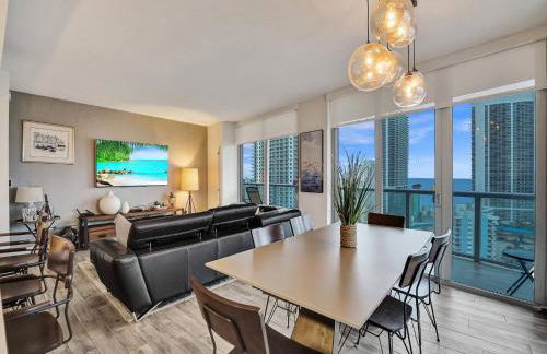 Luxury Waterfront Suite with Great Views - Foto 21