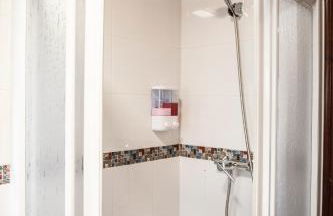 El balcón de la Penela - Foto 20