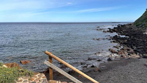 Feli's Apartment - Foto 5