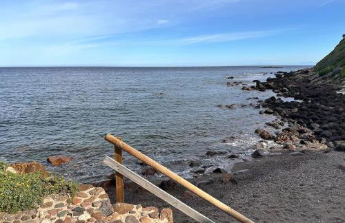 Feli's Apartment - Foto 5