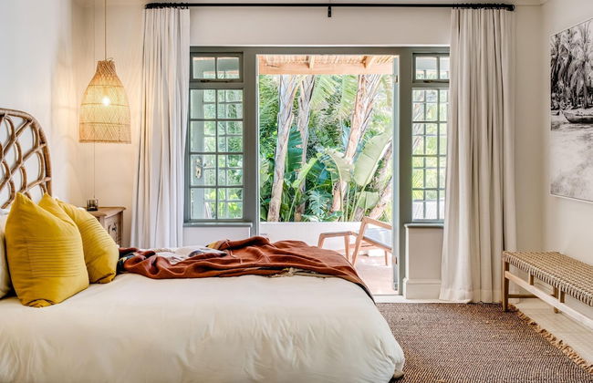 Llandudno Beach Oasis Solmara House - Foto 45