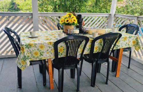 Casa de Praia Dunnas - Ajuruteua - Pa - Photo 8