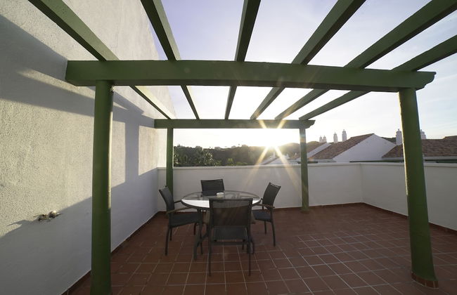 Hotel Apartamentos Manilva Sun - Photo 47