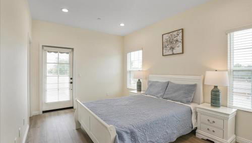 Stylish Pasadena Stay Near Old Town & Rose Bowl - Photo 3