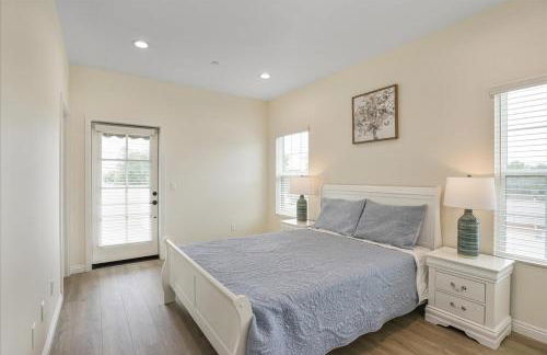 Stylish Pasadena Stay Near Old Town & Rose Bowl - Photo 3