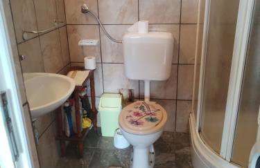 Kuća za odmor Anita - Foto 23