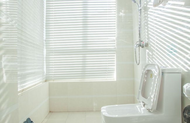 Lijiang X.ann Blossom inn - Foto 24