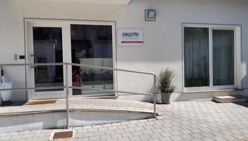 Lingotto Residence - Foto 4, Lobby or reception