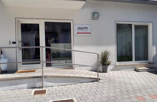 Lingotto Residence - Foto 4