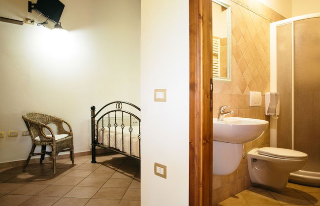 Su Leunaxiu - Foto 9