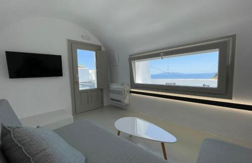 Solo Sole Suites Santorini - Foto 13