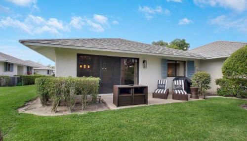 The Bougie Bungalow, PGA - Foto 4