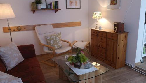 Ferienhaus Sommerlust - Foto 4