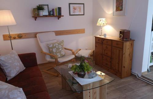 Ferienhaus Sommerlust - Foto 4