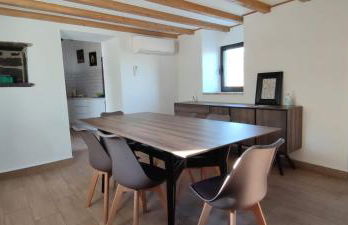 Pomar das Oliveiras - Private Swimming pool - Free EV Chrg - Pet Friendly - Foto 58