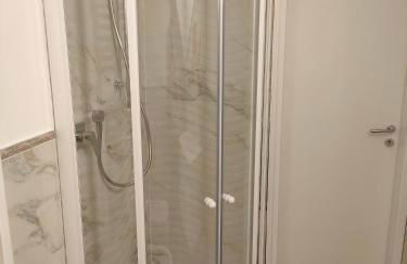 Casa del nonno Gino - Foto 25