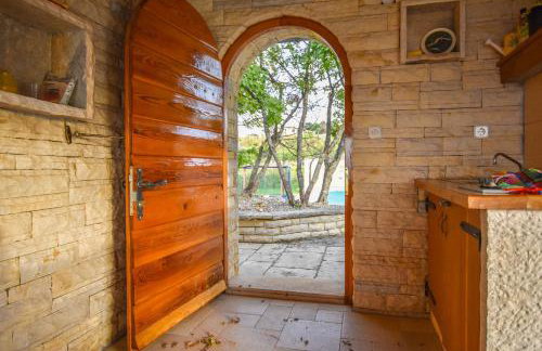 Villa Marina - Photo 12