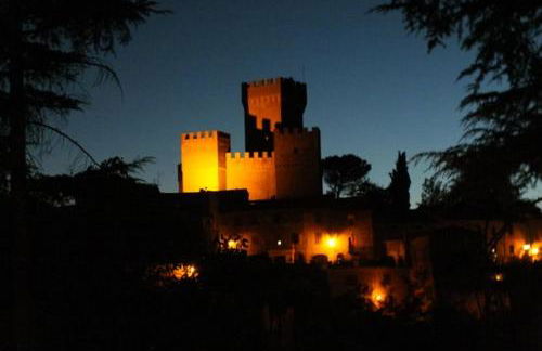 Appartamento la Verdura - Foto 15