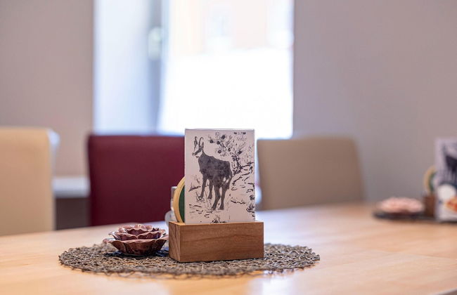 Amazing Apartment in Styria With Balcony - Foto 16