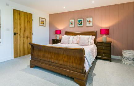 Cleifiog Fawr - Foto 32