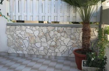 30 passi dalla spiaggia - Foto 18