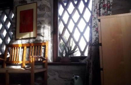 Bellissimo Rustico A 7 km Dal Lago D'Orta - Foto 10