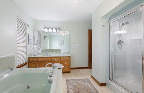 Bayou Manor - Foto 21