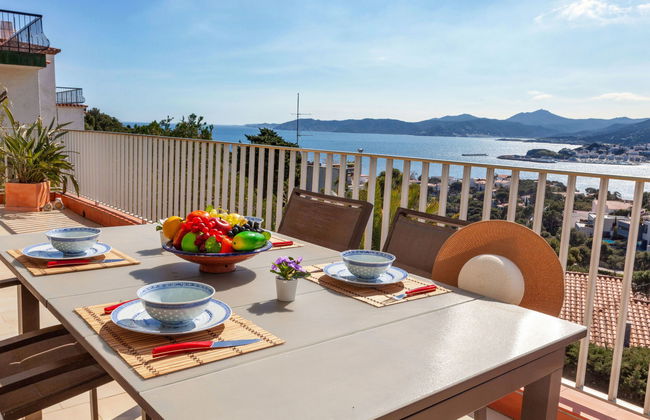 Holiday Home Can Gy by Interhome - Foto 43