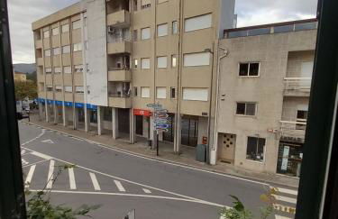 Casa do Paço com Jardim Privado - Centro de Terras de Bouro, Gerês - Foto 34
