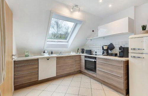 Ferienwohnung Grobbel - Photo 8