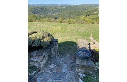 Holiday home aison Le Barret - Photo 9