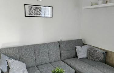 River Point, kuća za odmor - Photo 20