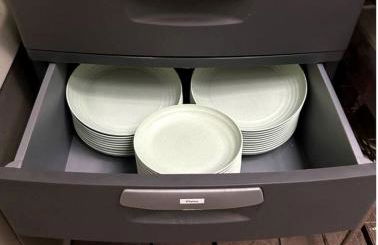 Private Glamping Getaway in the Redwoods near Santa Cruz, California - Foto 61