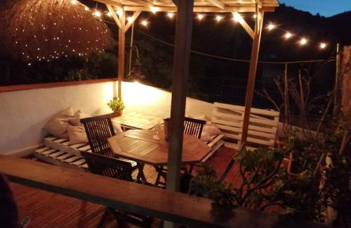 Cavo Beach 5 - Foto 8