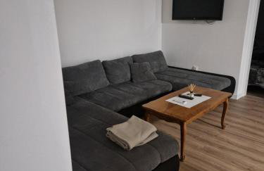 Apartman Tisako Ivankovo - Foto 8