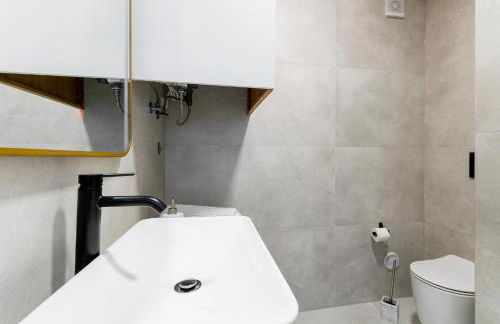 Loriga View Apartments - Foto 45