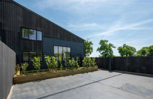 5 Bed in Briston oc-2305 - Foto 29