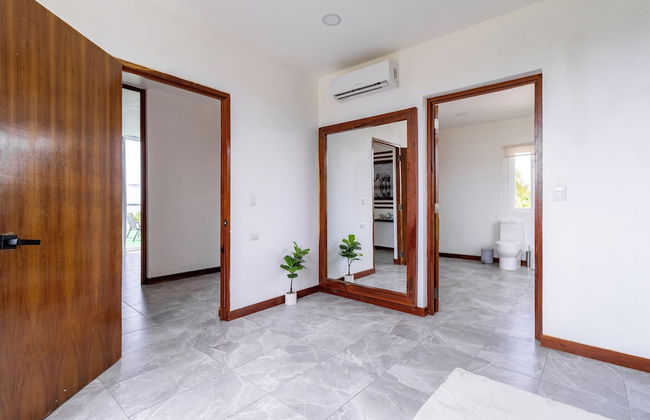 K-NAJ Community - Foto 6