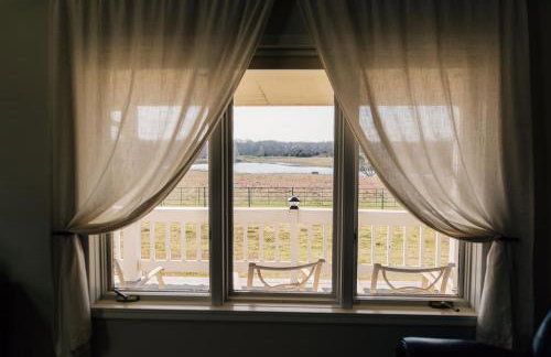 Meadowlark Creek-fishing, Pool, Nature - Foto 12